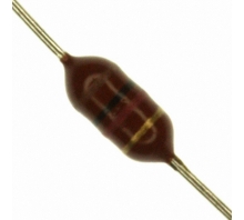 Image 78F102J.