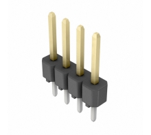 Image A2-4PA-2.54DSA(71).
