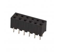 Image A3C-12DA-2DSA.