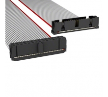 Image A3CKB-3006G.