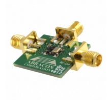 Image ABFT-40.000MHZ-EVAL.