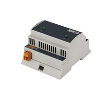 Image AK-RP-PS12.