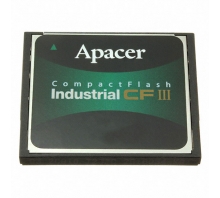 Image AP-CF016GE3NR-ETNDNRQ.