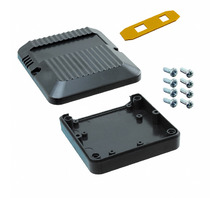 Image ARD_CASE.