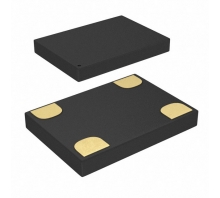 Image ASTMUPCV-33-5.000MHZ-LY-E-T3.