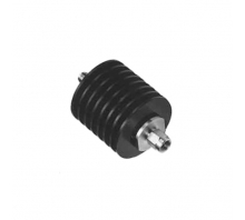 Image AT-1020(BOX)(40).