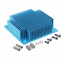 Image ATS-H1-41-C1-R0.