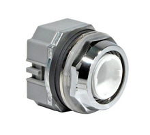 Image AVD-300.