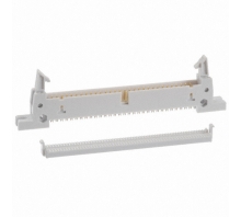 Image AWH60G-E232-IDC-R.