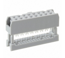 Image AWP 16-7540-T.