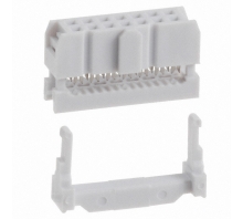 Image AWP14-7241-T-R.