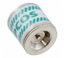 Image B88069X3810C103.