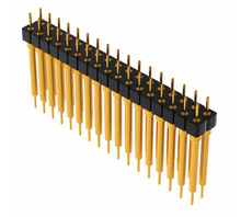 Image BBD-117-G-C.