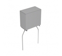 Image BK/PCF-1-1/2-R.