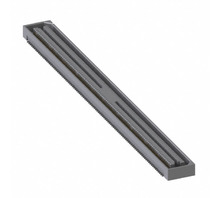 Image BSE-100-01-C-D.