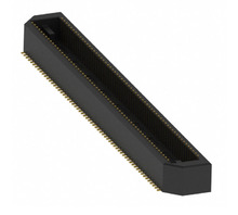 Image BTE-060-01-H-D-EM2.