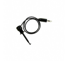 Image BX1W-18 BLK.