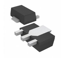 Image PBSS4160XF.
