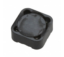 Image CDRH125/LDNP-470MC.