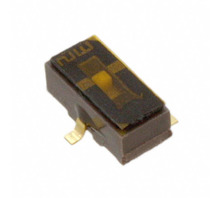 Image CJS-1200TB.