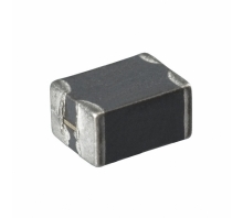 Image CM1812R600R-10.