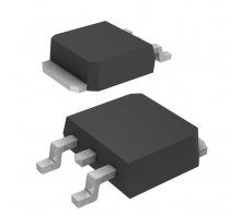 Image BCR5AS-12B-T13#B01.