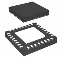 Image AT73C224-A.