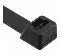 Image CT24BK175-L.