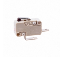 Image D45L-R1LL.
