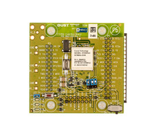Image DC9003A-B.