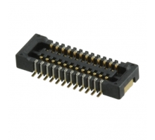 Image DF37B-24DP-0.4V(51).