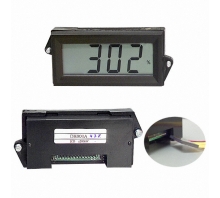 Image DK801A.