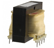 Image DPC-28-160.