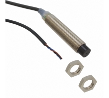 Image E2A-M12LN08-WP-B1 5M.
