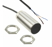 Image E2B-M30LS15-WP-B2 2M.