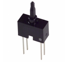 Image EE-SA105.