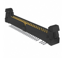 Image EHT-125-01-S-D-SM-43.