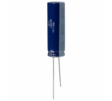Image ELXY630ELL561MK40S.