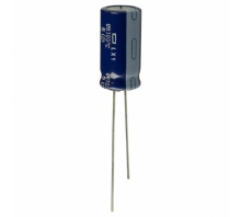 Image ELXY160ELL681MJ20S.