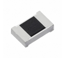 Image ERJ-3BQJR43V.