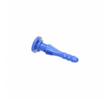 Image F-339-1.