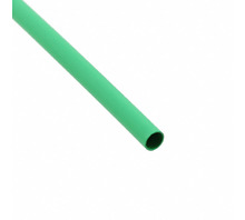 Image F2213/16 GR063.