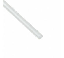 Image F3503/8 CL103.