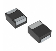 Image F971C685MBA.