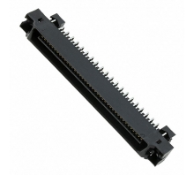 Image FX2B-80PA-1.27DSL(71).