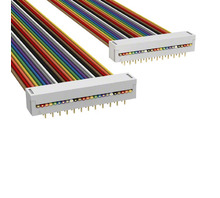 Image H8MMH-2406M.