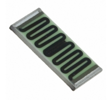 Image HVC4020V1004JET.