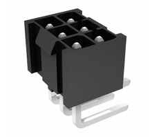Image IPBT-103-H1-T-D-RA-K.