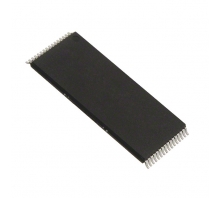 Image IS62WV5128DBLL-45TLI.