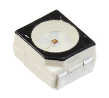 Image LR T68F-U1AA-1-1-Z.